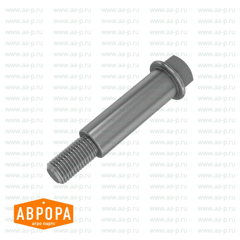 CC43609 УГОЛОК